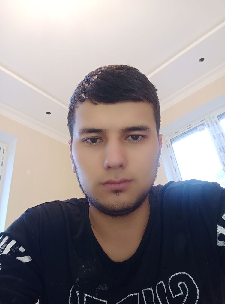 ���� 35482184 ������� ������, 27 ���, ���� ���������� � ������