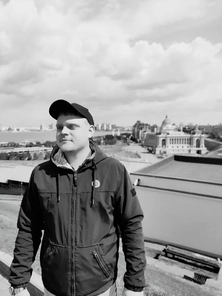  ,   Kirill, 30 ,     , c 