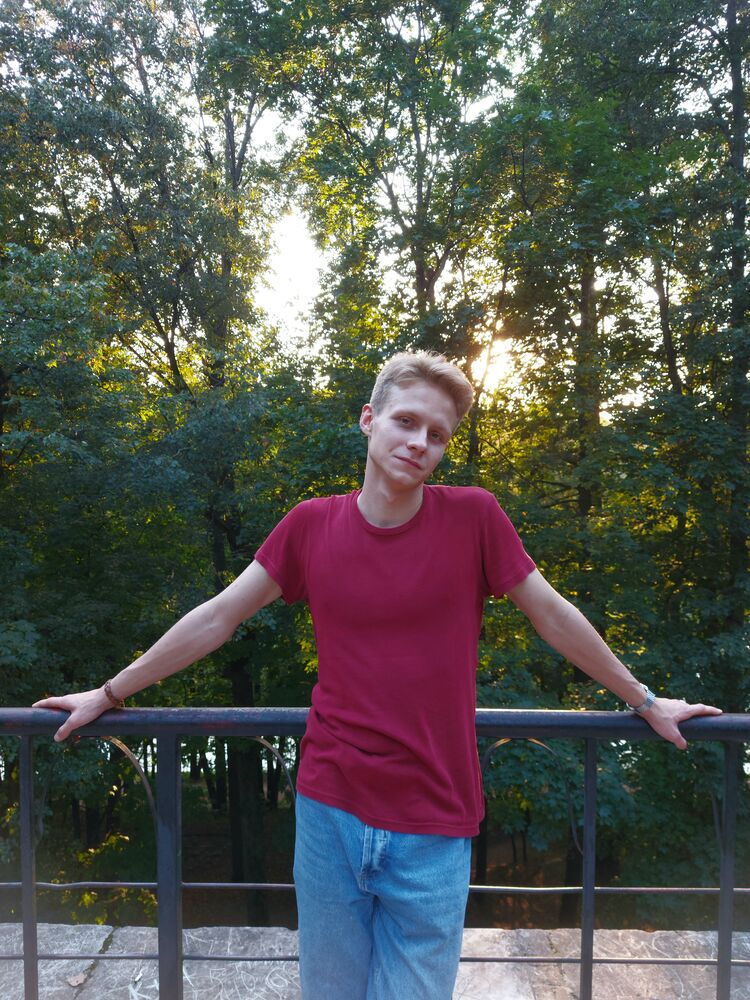 ���� 48146454 ����� ������, 22 ����, ���� ���������� � ������