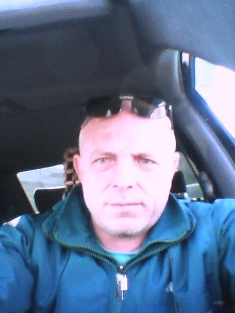 ���������� ��������, ���� ������� ����, 59 ���, ������������ ��� ������