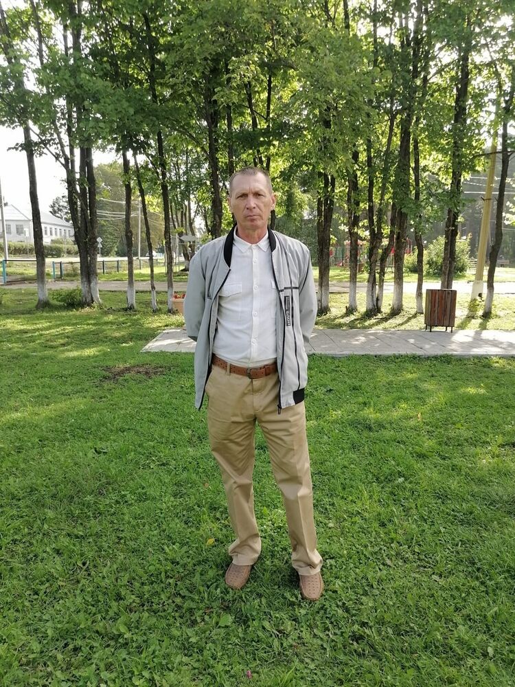  ,   , 59 ,   c 