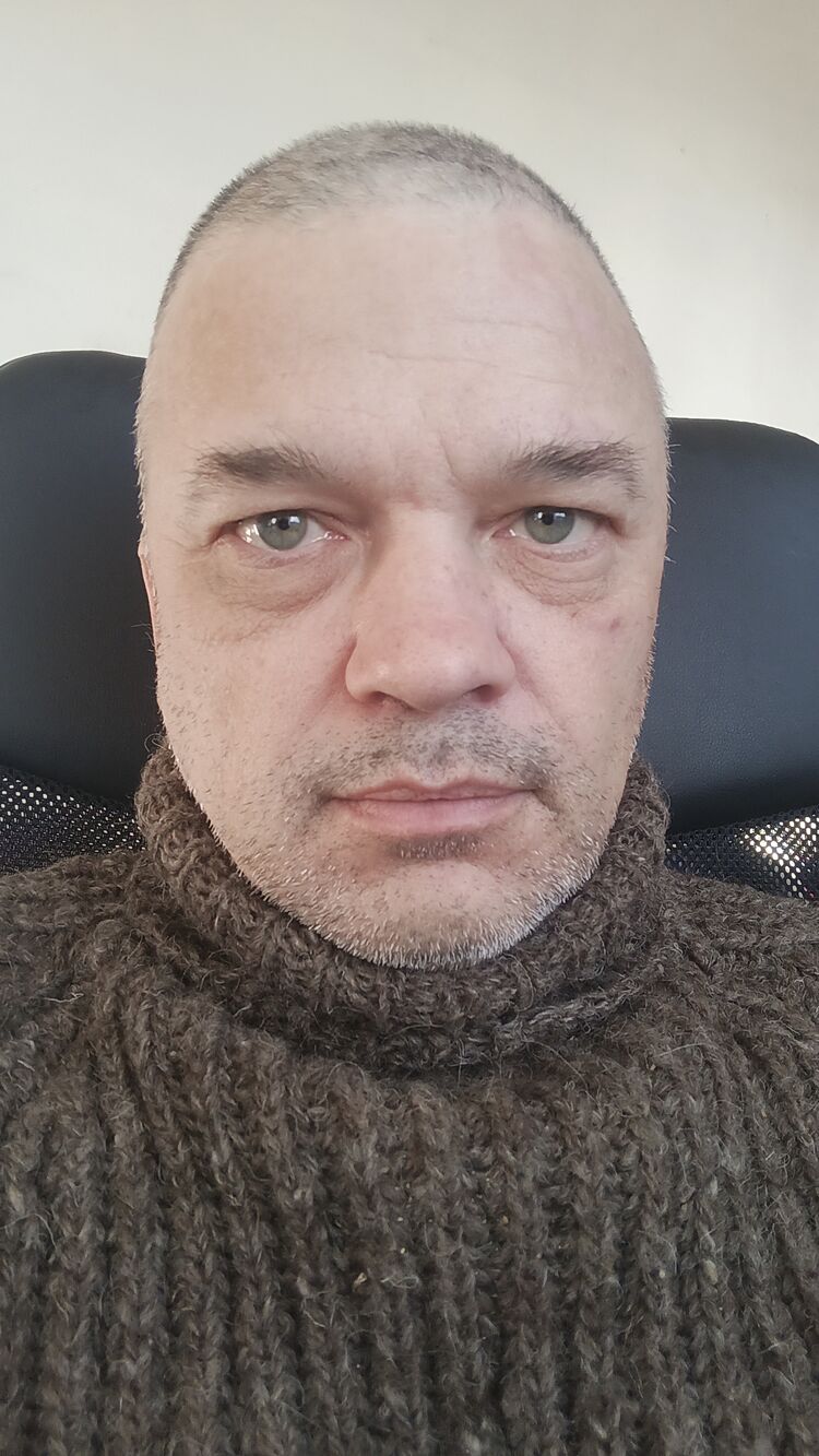 ���������� �����������, ���� ������� ������, 47 ���, ������������ ��� ����� � ���������, c�������� ���������, ���������