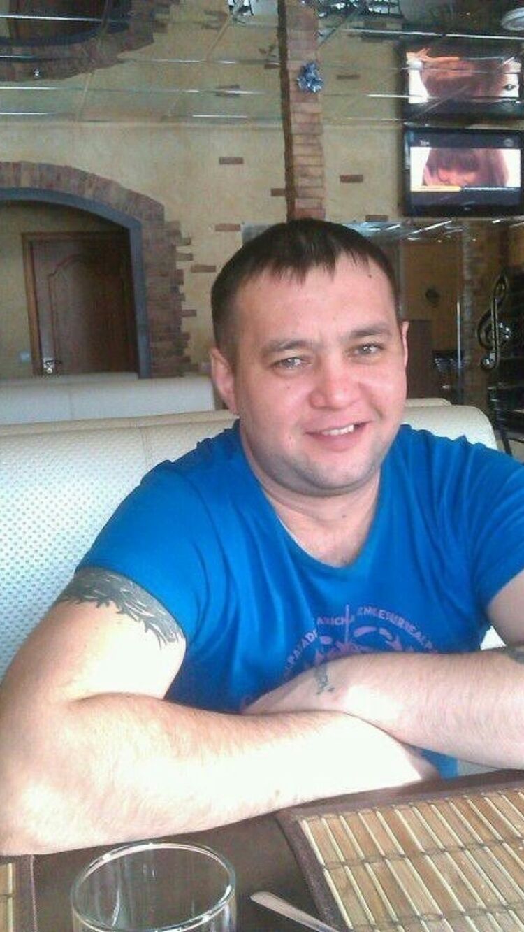 ���� 25301514 ������� �����, 42 ����, ���� ���������� � ������