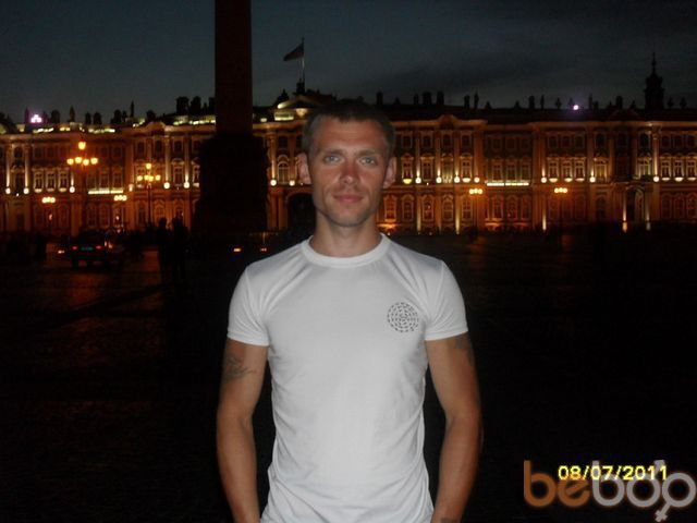 -,   , 41 ,   ,   , c 