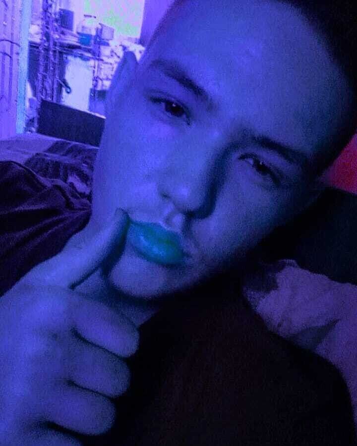  20869314  , 23 ,    