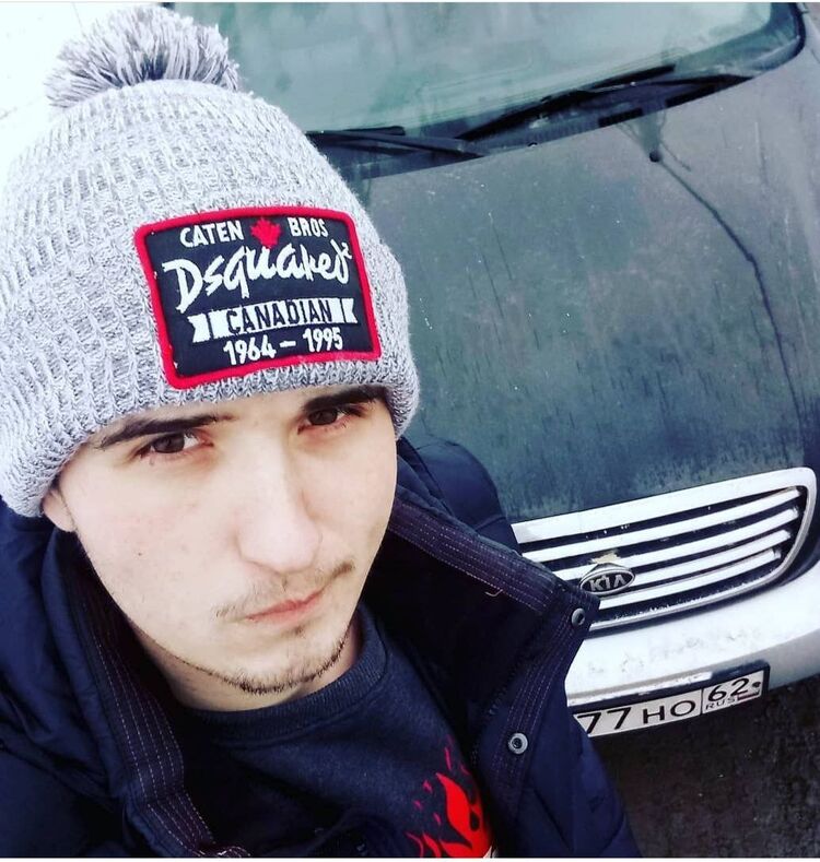  29881634  Vladimir, 28 ,    