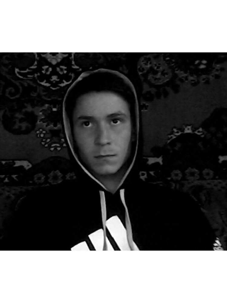 ���������� ������, ���� ������� ������, 33 ����, ������������ ��� ������, ����� � ���������, c�������� ���������, ���������