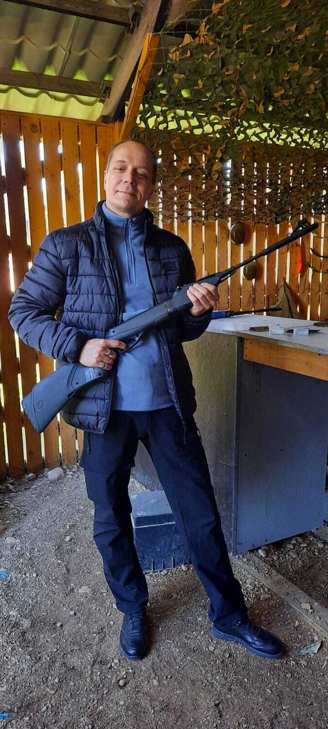 ���� 37338404 ������� �������, 47 ���, ���� ���������� � �����-����������