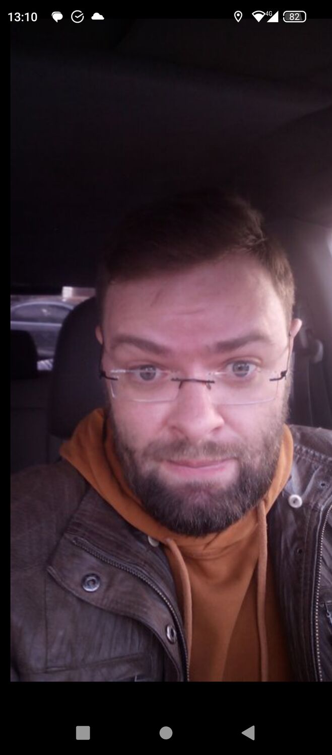 ���� 34498864 ������� ������, 39 ���, ���� ���������� � �������������