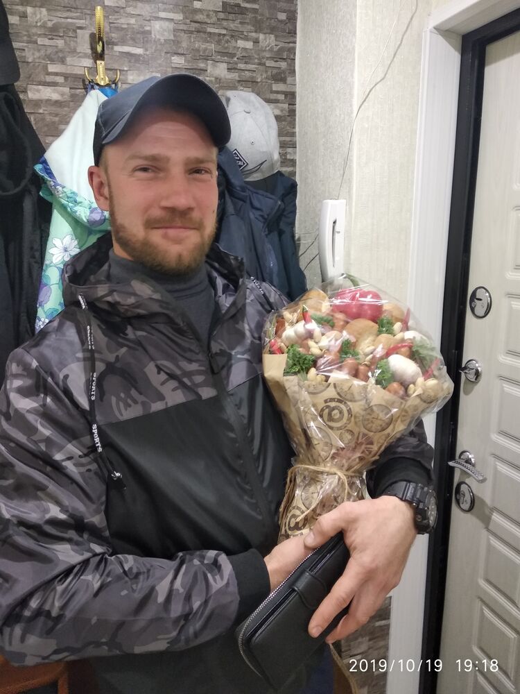 ���������� �����������, ���� ������� ������, 37 ���, ������������ ��� ������, ����� � ���������