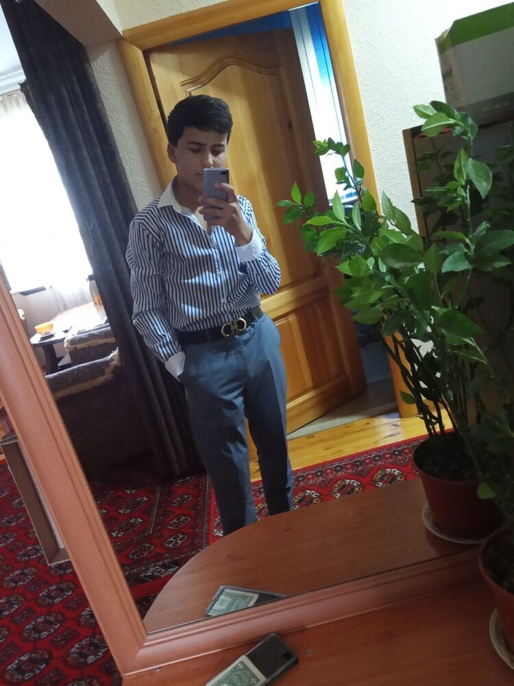  ,   Abdullox, 24 ,   ,   , c 