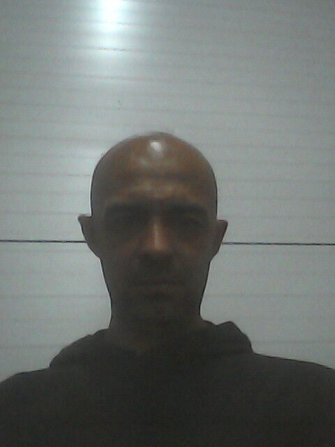 ���������� �������, ���� ������� �����, 39 ���, ������������ ��� ������, ����� � ���������, c�������� ���������