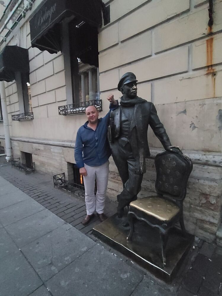 ���������� �����������, ���� ������� �������, 47 ���, ������������ ��� ������, ����� � ���������, c�������� ���������