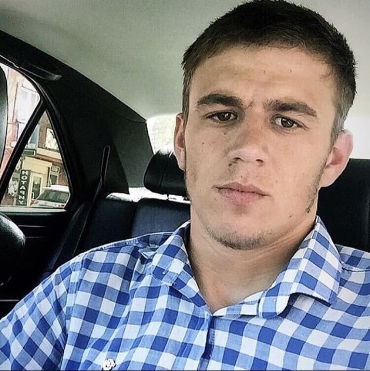 ���� 24584614 ������� �����, 31 ���, ���� ���������� � ���������