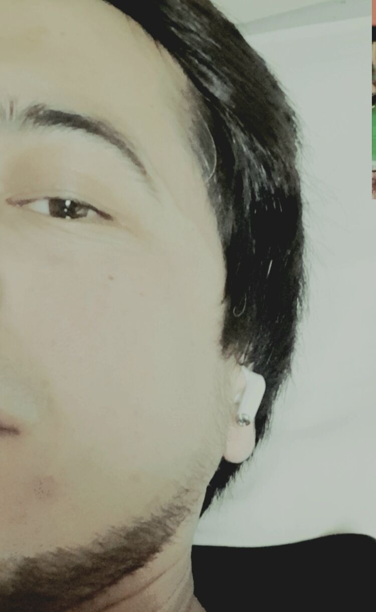  ,   Furqat, 33 ,   ,   