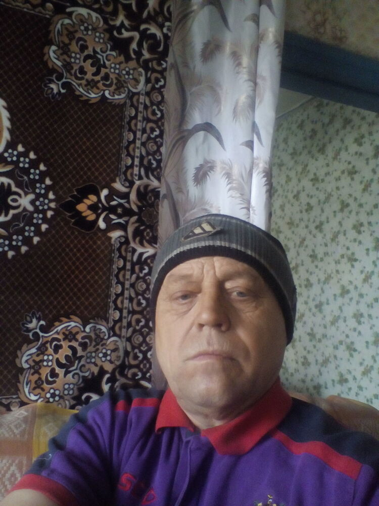  ,   , 61 ,   ,   , c 