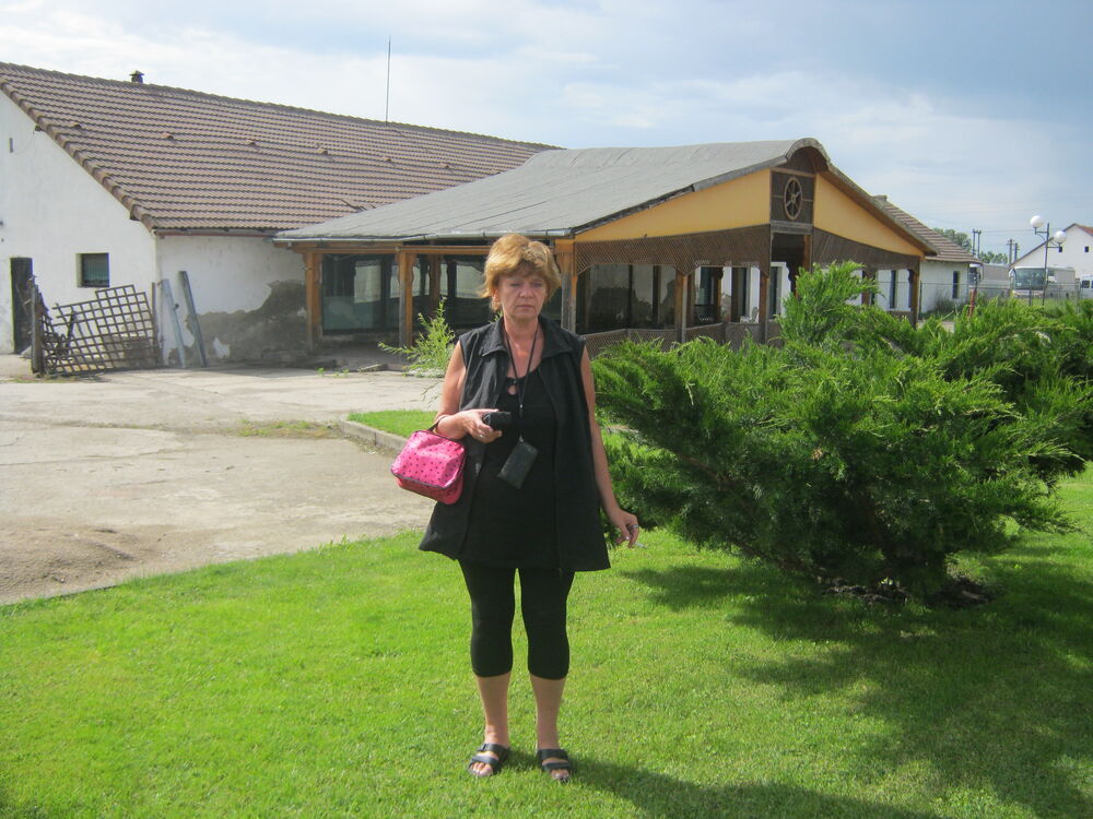  ,   , 62 ,   ,   