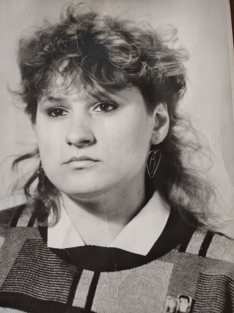  ,   , 53 ,   c 