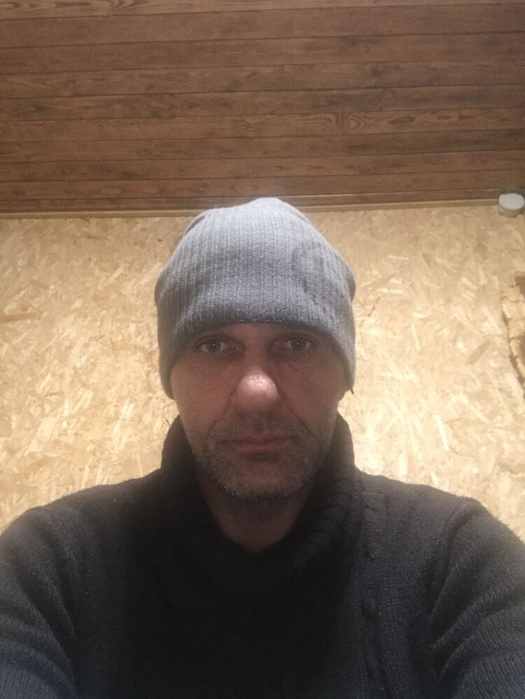 ���������� ������, ���� ������� �������, 50 ���, ������������ ��� ������, ����� � ���������