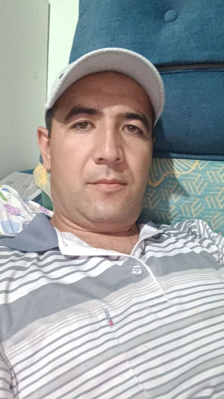 ���������� ������, ���� ������� �������, 37 ���, ������������ ��� ������, ����� � ���������