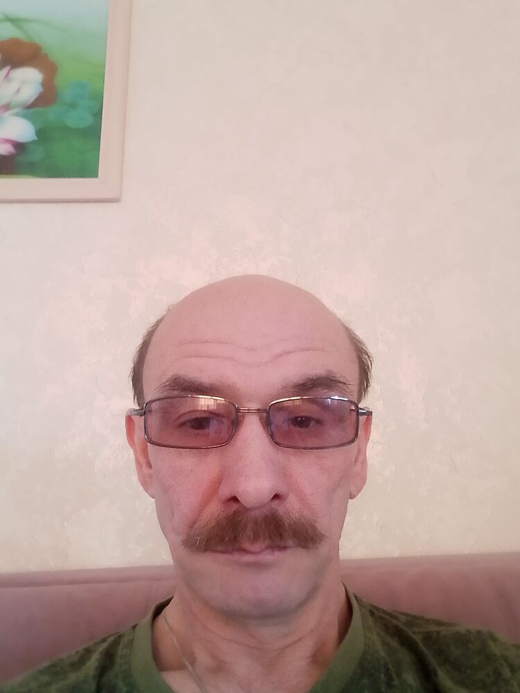 ���� 55377364 ������� ��������, 52 ����, ���� ���������� � ������