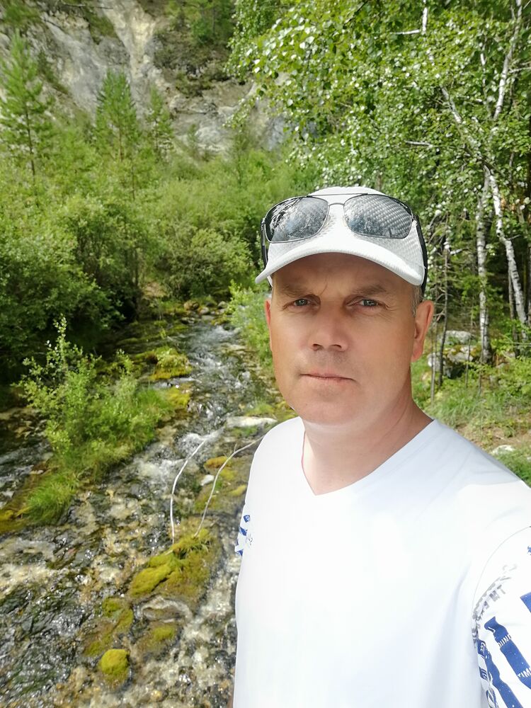 ���� 44503794 ������� �����, 47 ���, ���� ���������� � ��������