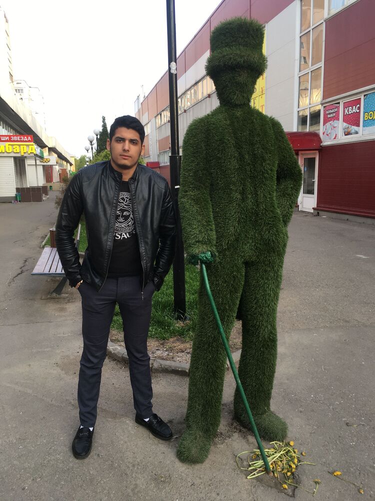 ���� 26655544 ����� ˸��, 25 ���, ���� ���������� � �����������