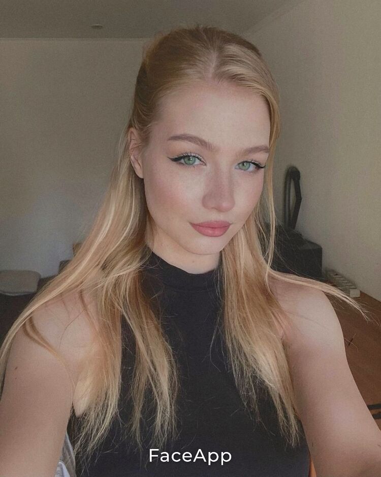 ���� 50755584 ������� �����, 25 ���, ���� ���������� � ����������