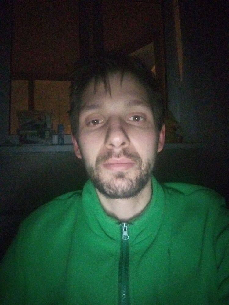 ���� 25252454 ������� �������, 36 ���, ���� ���������� � ������