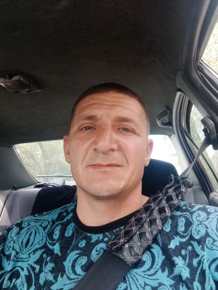 ���� 22517254 ������� ����, 40 ���, ���� ���������� � ������