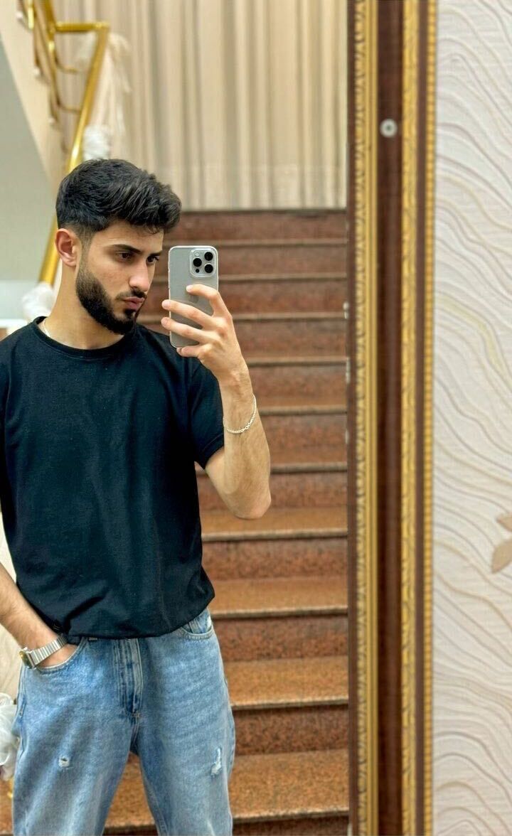  54591594  Ravan, 25 ,    