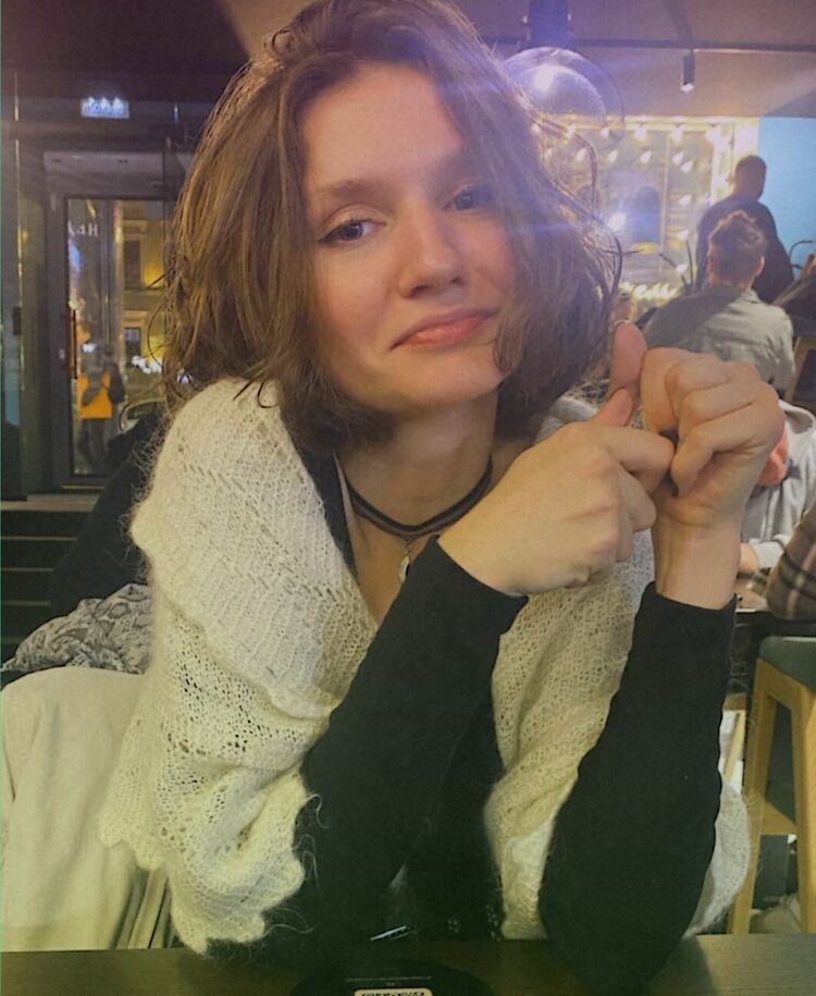 ���������� �������, ���� ������� C����, 30 ���, ������������ ��� ������, ����� � ���������, ���������