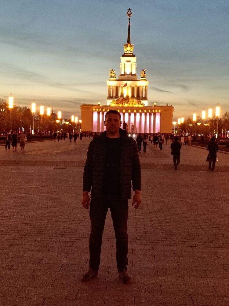 ���� 51091144 ������� ������, 38 ���, ���� ���������� � ��������