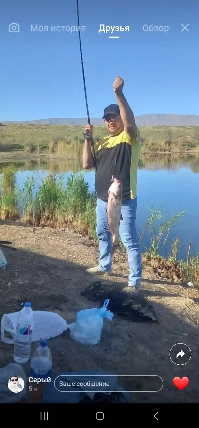 ���� 39721854 ������� ���, 32 ����, ���� ���������� � ������