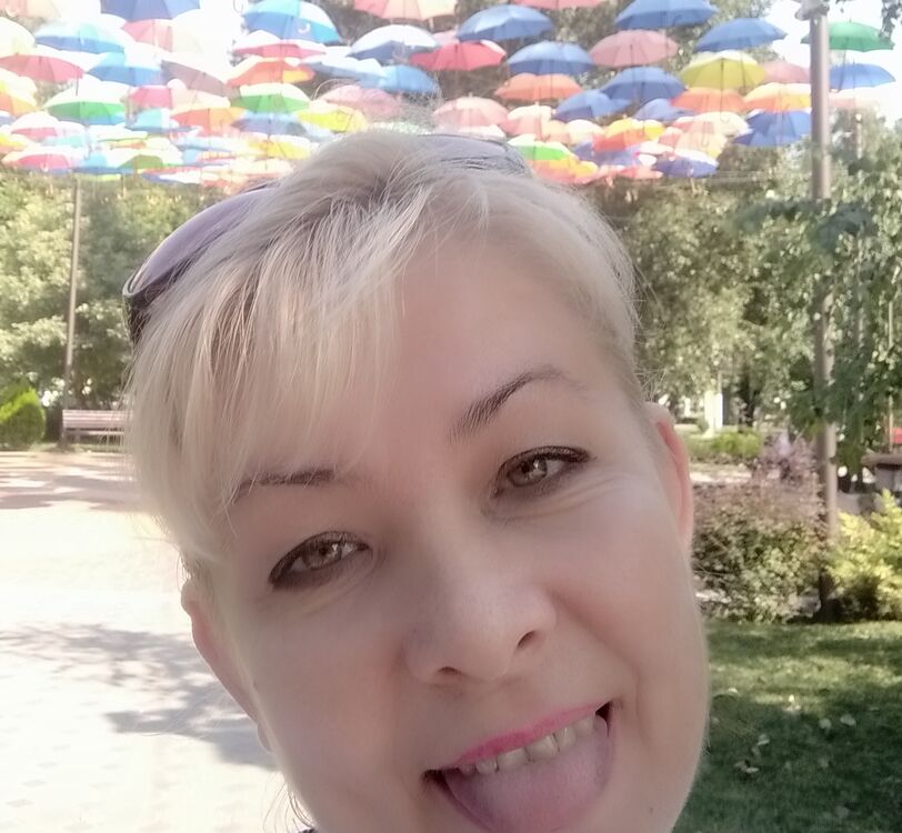  Tirat Karmel,   , 52 ,   ,   