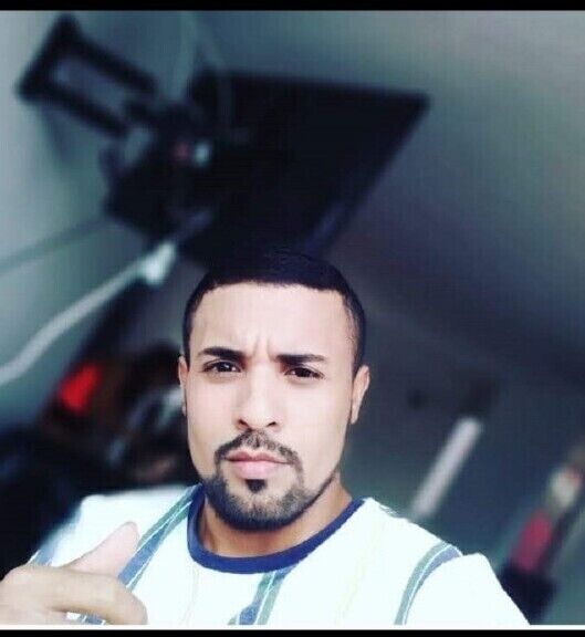 ���� 21844284 ������� �������, 38 ���, ���� ���������� � ������ ���������