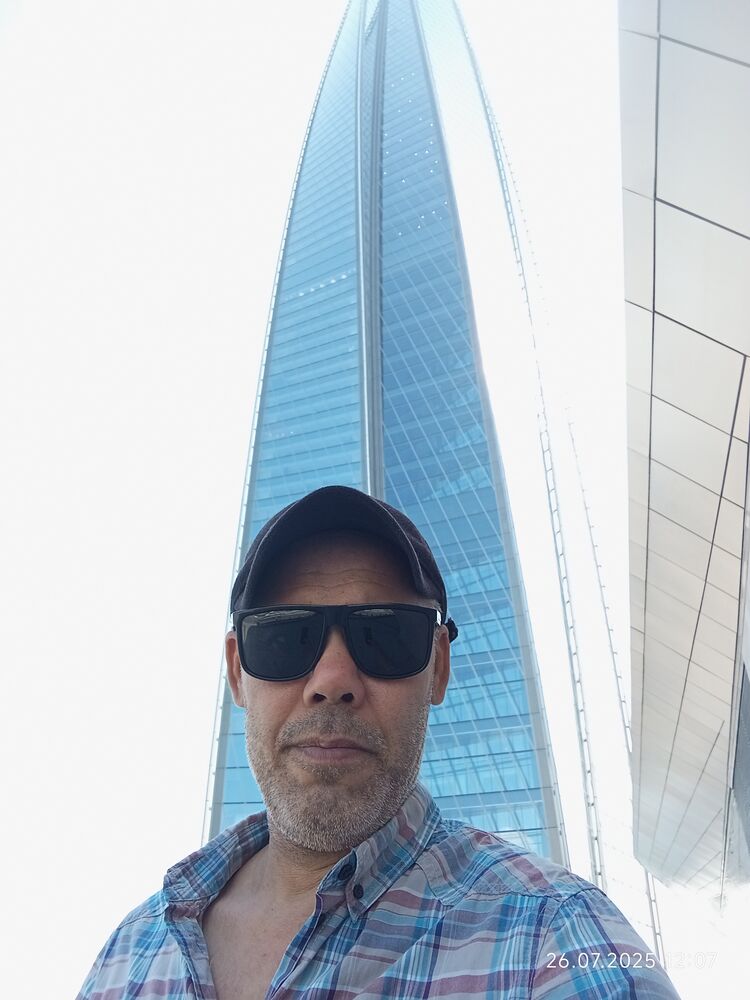  -,   , 50 ,   ,   