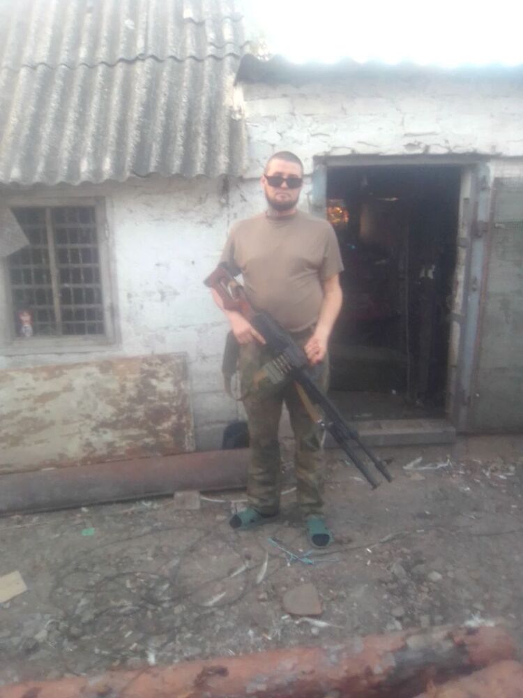  53443004  , 38 ,    -