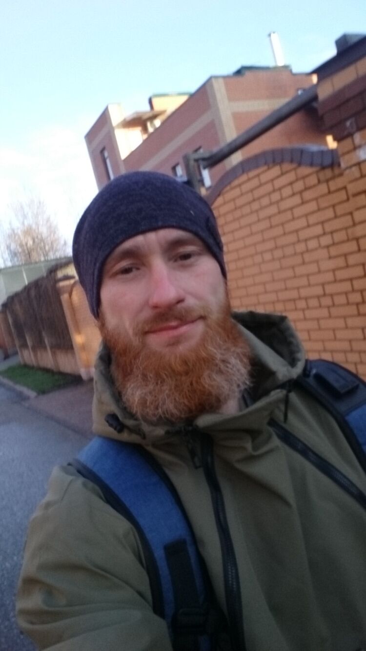  ,   Marik, 36 ,   