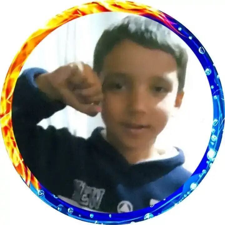  32642184  , 45 ,    