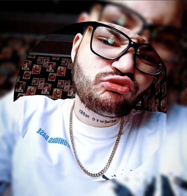 ���������� �����, ���� ����� ������, 24 ����, ������������ ��� ����� � ���������, c�������� ���������