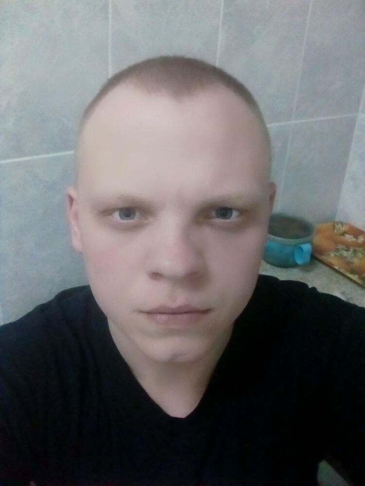  33342794  , 32 ,    -