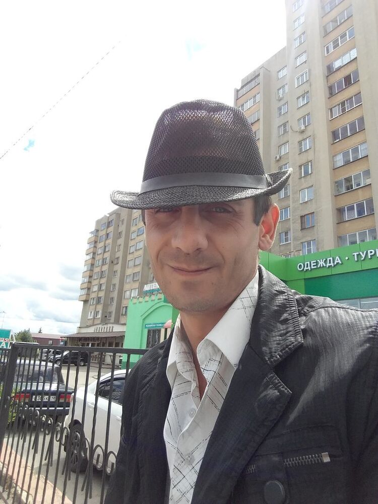 ���������� ������, ���� ������� ������, 46 ���, ������������ ��� ����� � ���������, c�������� ���������