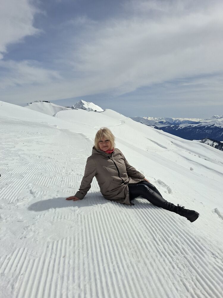 ���� 56180554 ������� �������, 66 ���, ���� ���������� � �������-��-����