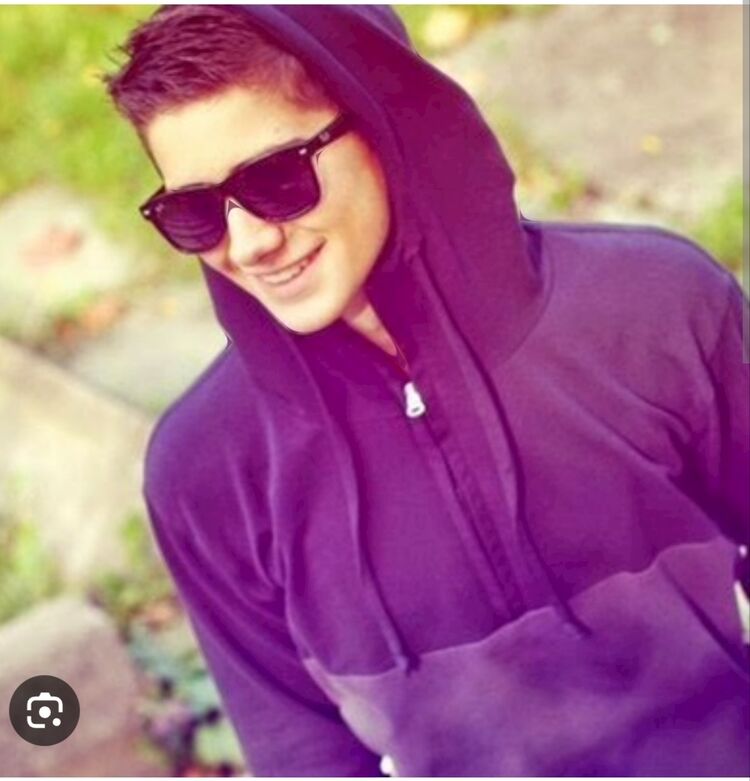  44369794  Sash, 30 ,    