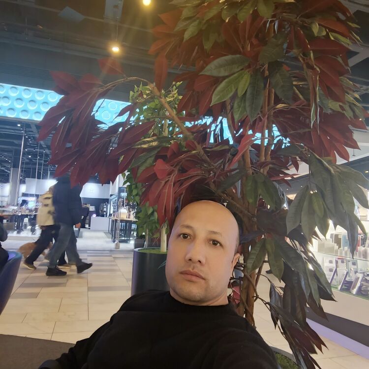  ,   , 43 ,   ,   