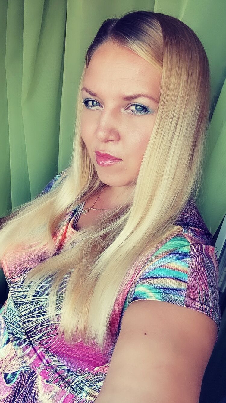 ���������� �����-���������, ���� ������� ����, 41 ���, ������������ ��� ������, ����� � ���������, c�������� ���������, ���������