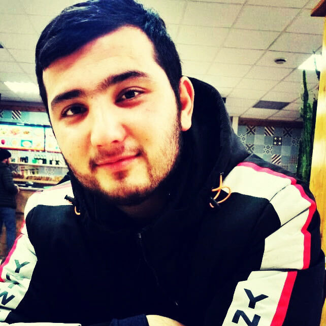 ���������� ������, ���� ������� �����, 30 ���, ������������ ��� ������, ����� � ���������, c�������� ���������