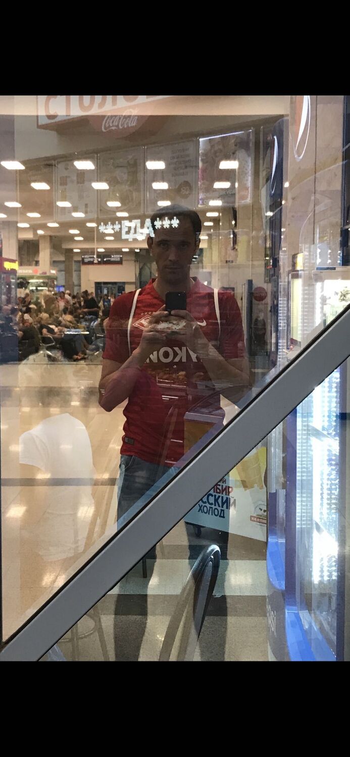 ���� 39523814 ������� ���������, 37 ���, ���� ���������� � ������ ���������