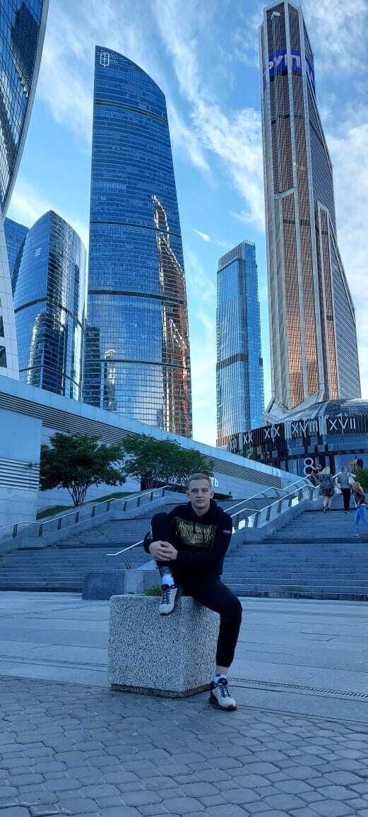 ���� 28268964 ����� ������, 25 ���, ���� ���������� � ������